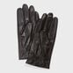 LEATHER GLOVE [レザーグローブ]