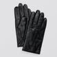 LEATHER GLOVE [レザーグローブ]