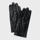 LEATHER GLOVE [レザーグローブ]