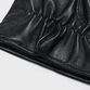 LEATHER GLOVE [レザーグローブ]