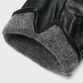 LEATHER GLOVE [レザーグローブ]