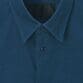 EXTRA FINE RIB CORDUROY  SHIRT [ファインリブコーデュロイ シャツ]