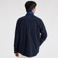 EXTRA FINE RIB CORDUROY  SHIRT [ファインリブコーデュロイ シャツ]