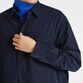 EXTRA FINE RIB CORDUROY  SHIRT [ファインリブコーデュロイ シャツ]
