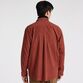 EXTRA FINE RIB CORDUROY  SHIRT [ファインリブコーデュロイ シャツ]