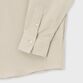 EXTRA FINE RIB CORDUROY  SHIRT [ファインリブコーデュロイ シャツ]