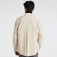 EXTRA FINE RIB CORDUROY  SHIRT [ファインリブコーデュロイ シャツ]