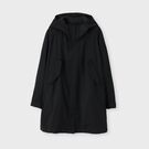 CAVALRY TWILL NEW MODS COAT [キャバリ—ツイル モッズコート]