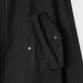 CAVALRY TWILL NEW MODS COAT [キャバリ—ツイル モッズコート]