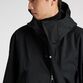 CAVALRY TWILL NEW MODS COAT [キャバリ—ツイル モッズコート]