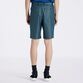COOLDOTS 2 PLEATS SHORTS [クールドッツショーツ]