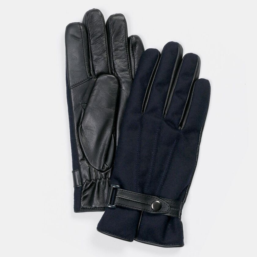 THINDOWN GLOVE [シンダウン グローブ]