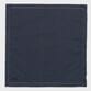 PICOT STITCH COLOR HANDKERCHIEF