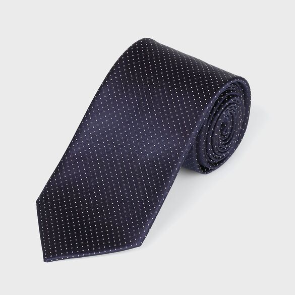 PIN DOT TIE [ピンドット タイ]