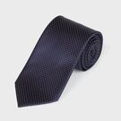PIN DOT TIE [ピンドット タイ]