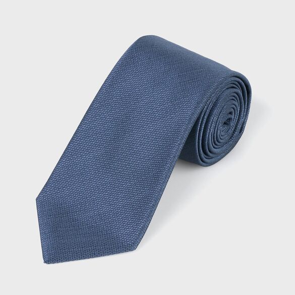 PLAIN TIE [プレーン タイ]