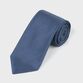 PLAIN TIE [プレーン タイ]