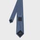 PLAIN TIE [プレーン タイ]