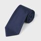 PLAIN TIE [プレーン タイ]