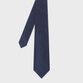 PLAIN TIE [プレーン タイ]