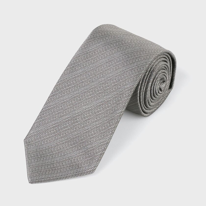 PLAIN TIE [プレーン タイ]