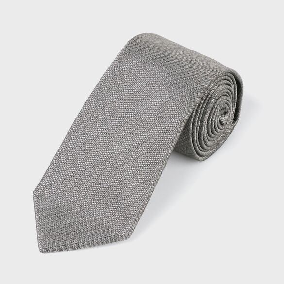 PLAIN TIE [プレーン タイ]