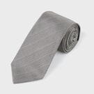 PLAIN TIE [プレーン タイ]