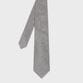 PLAIN TIE [プレーン タイ]