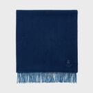 REVERSIBLE SCARF [リバーシブル スカーフ]