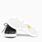 SUEDE SNEAKERS 02