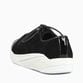 SUEDE SNEAKERS 02
