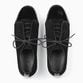 SUEDE SNEAKERS 02