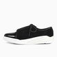 SUEDE SNEAKERS 02