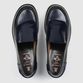 N.GW/SLIP ON LOAFER