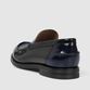 N.GW/SLIP ON LOAFER