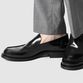 N.GW/SLIP ON LOAFER