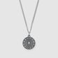 ZODIAC NECKLACE (Capricorn)