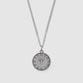 ZODIAC NECKLACE(Aries)