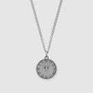 ZODIAC NECKLACE(Aries)
