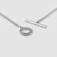 ZODIAC NECKLACE(Aries)