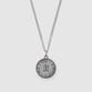 ZODIAC NECKLACE(Gemini)