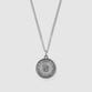 ZODIAC NECKLACE(Cancer)