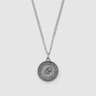 ZODIAC NECKLACE(Sagittarius)