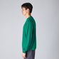ROUND MIDNIGHT LOGOKNIT