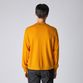 ROUND MIDNIGHT LOGOKNIT