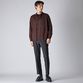 ROUND MIDNIGHTCARDIGAN