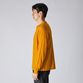 ROUND MIDNIGHTCARDIGAN