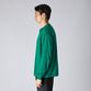 ROUND MIDNIGHTCARDIGAN