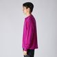 ROUND MIDNIGHTCARDIGAN
