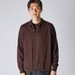ROUND MIDNIGHTCARDIGAN